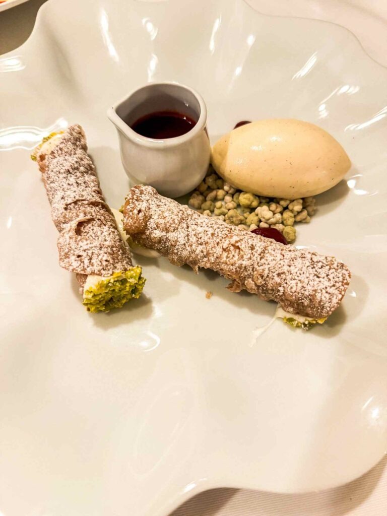 turracher_hohe_austrija