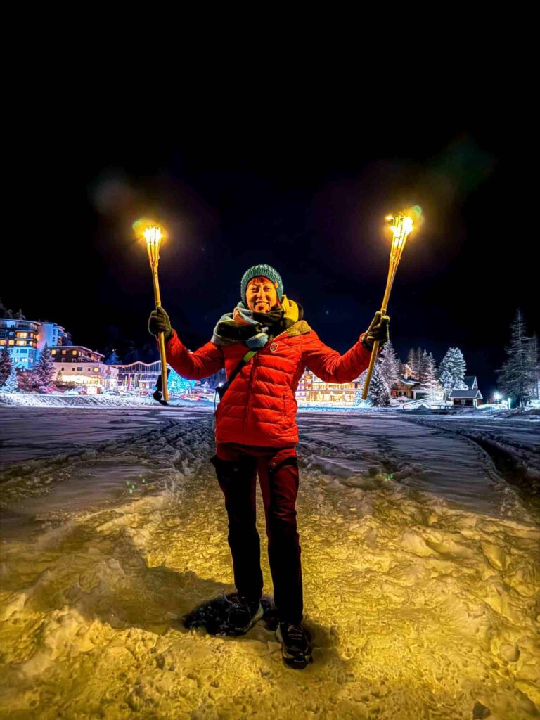 turracher_hohe_austrija