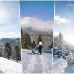turracher_hohe_austrija