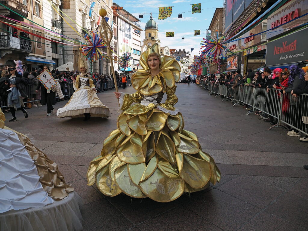 riječki_karneval_2026