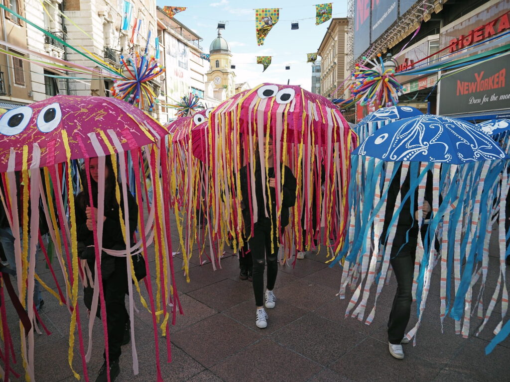 riječki_karneval_2026