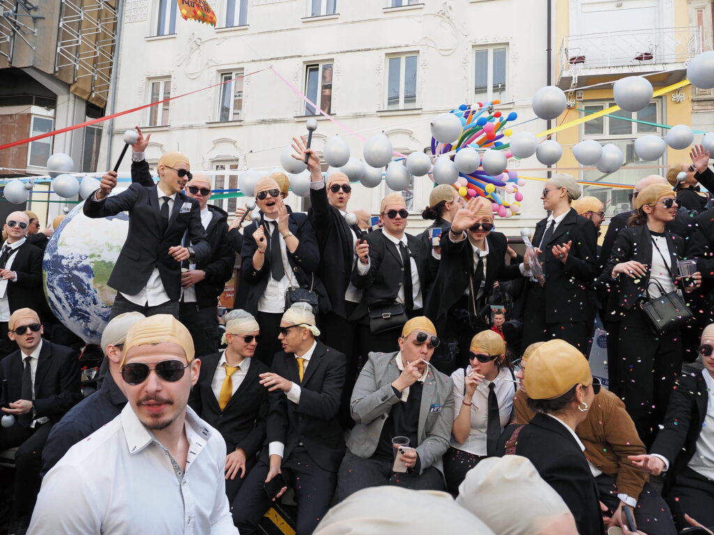 riječki_karneval_2026