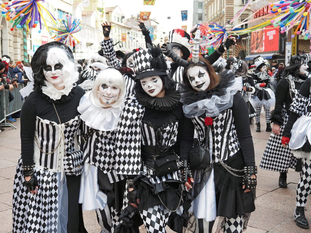 riječki_karneval_2026