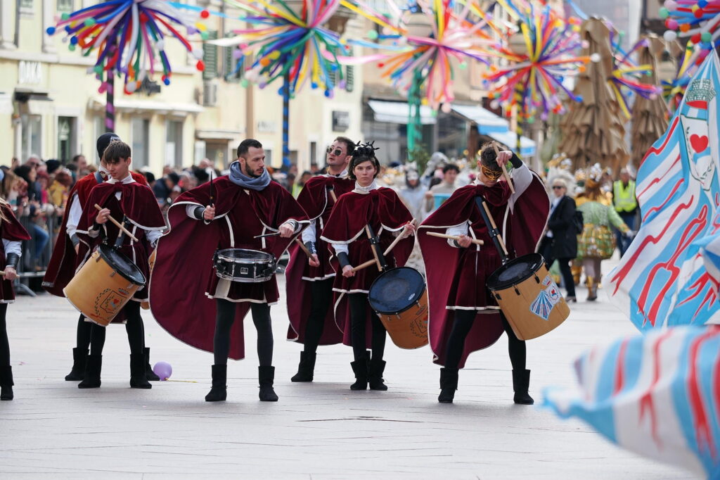 riječki_karneval_2026