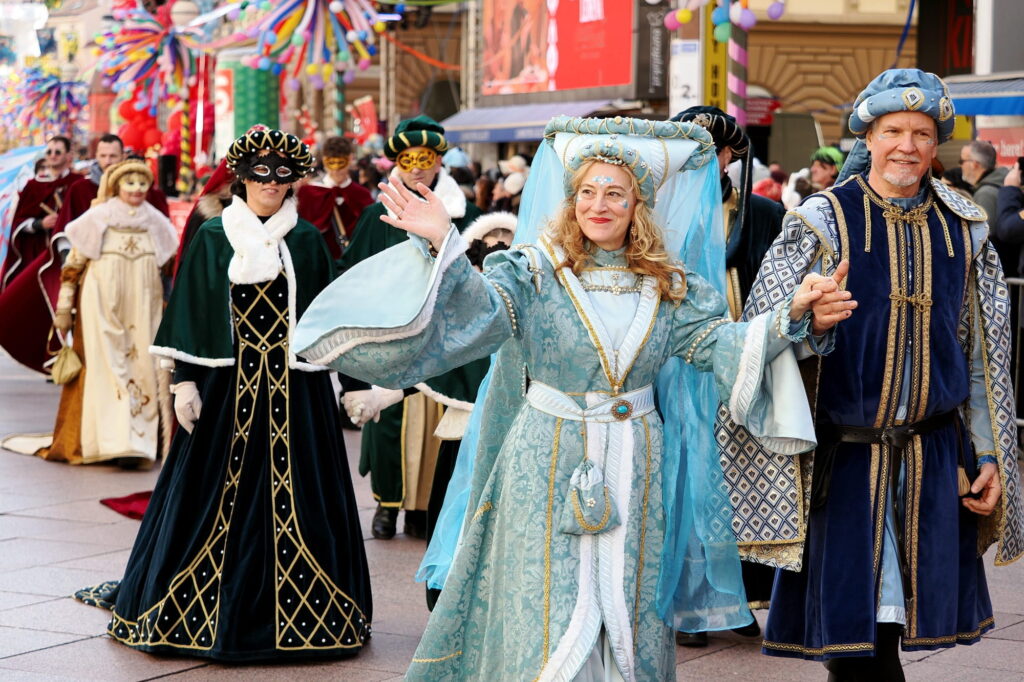 riječki_karneval_2026