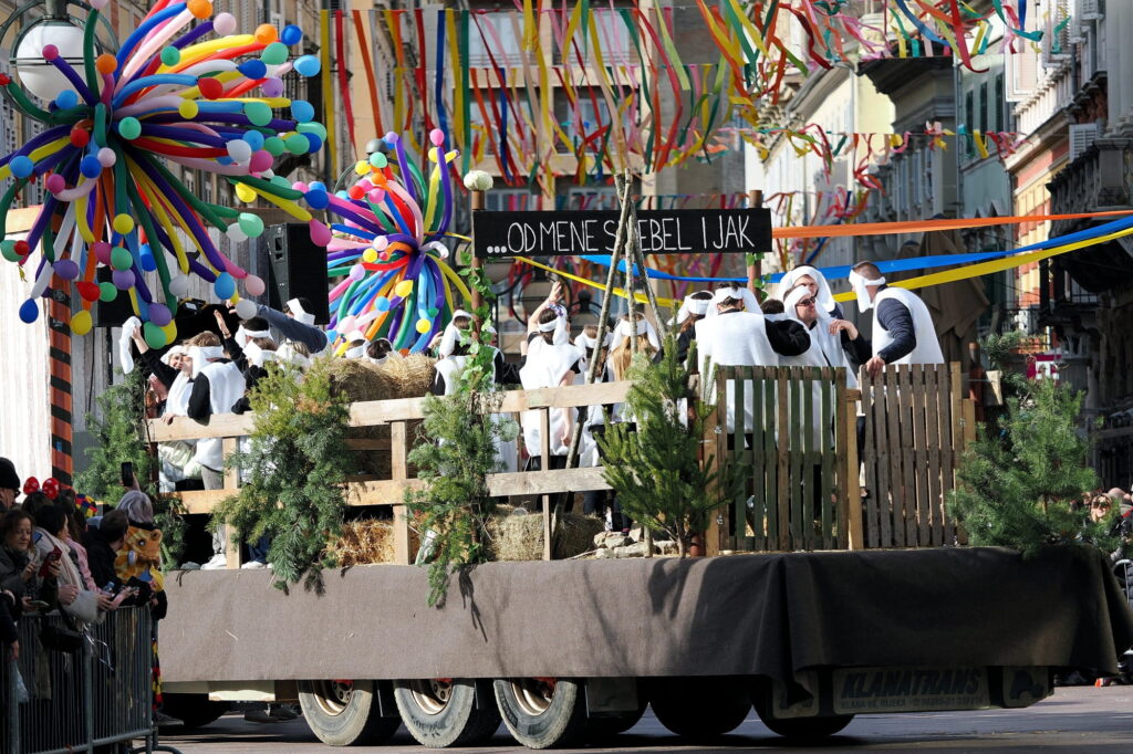 riječki_karneval_2026