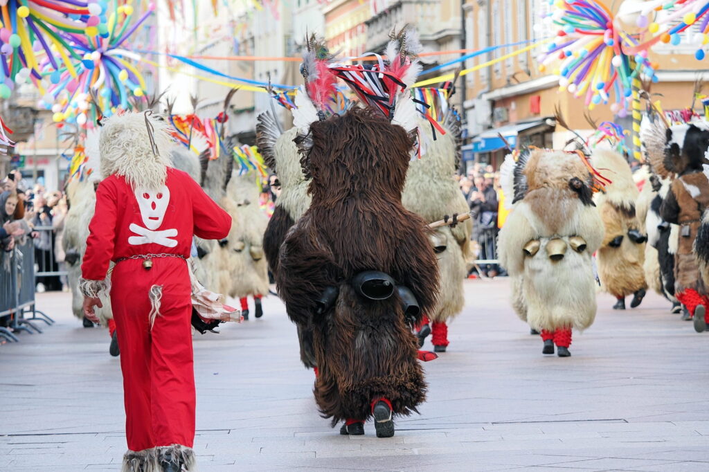 riječki_karneval_2026
