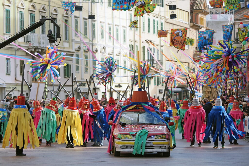 riječki_karneval_2026