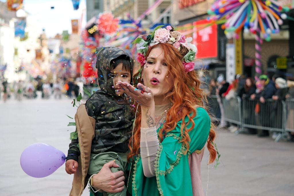 riječki_karneval_2026