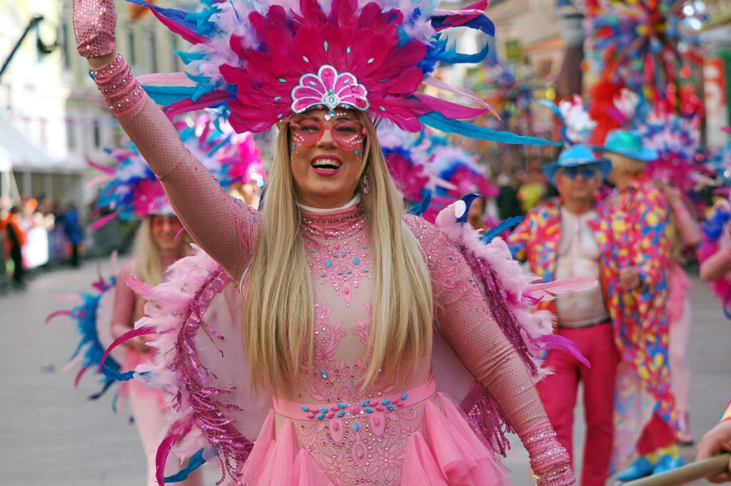 riječki_karneval_2026