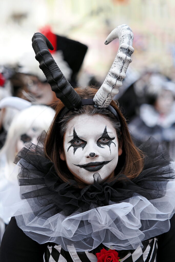 riječki_karneval_2026