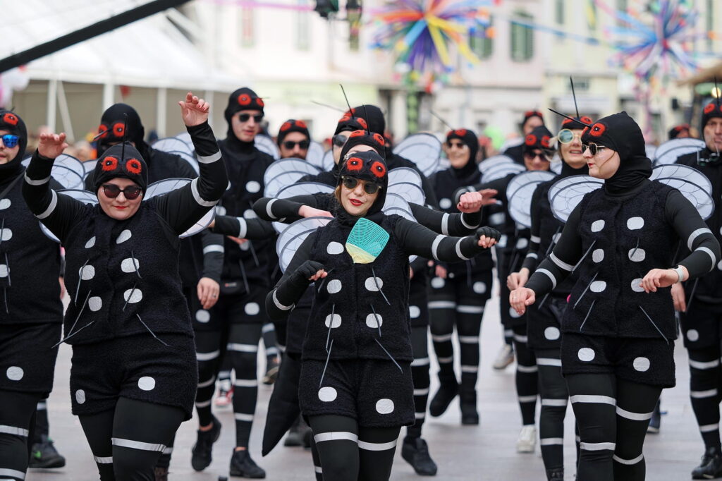 riječki_karneval_2026