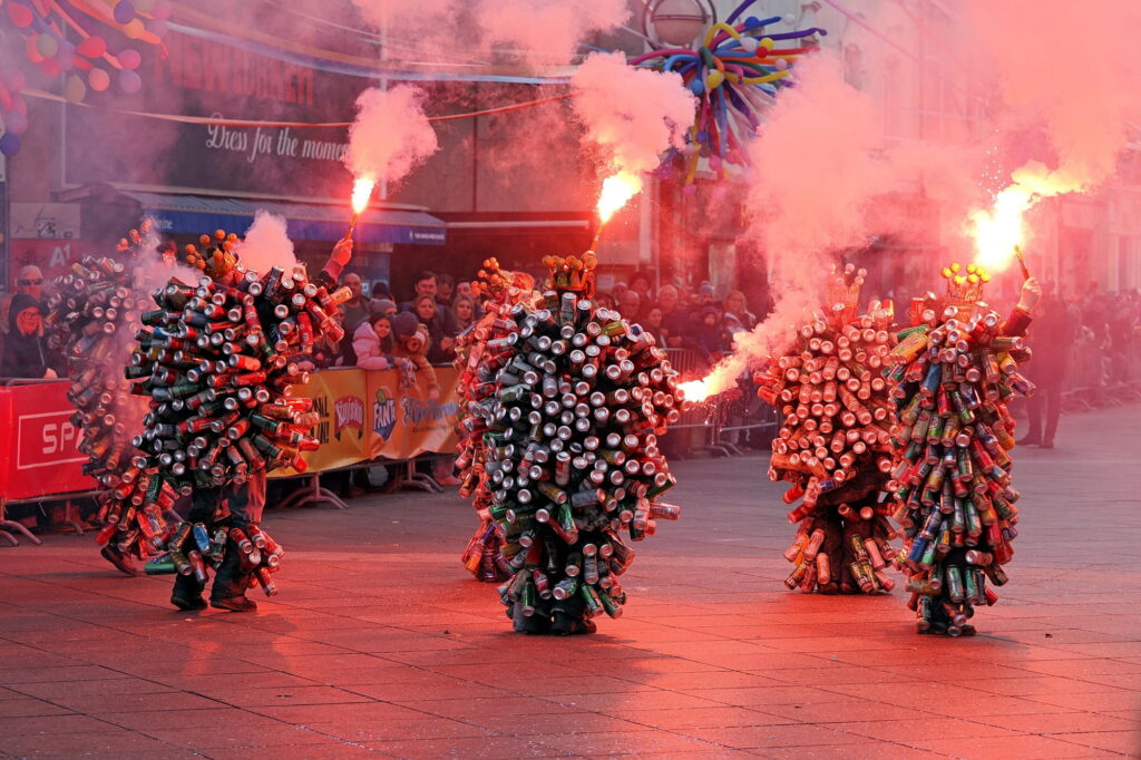 riječki_karneval_2026