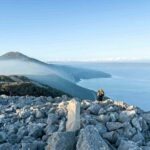 highlander_losinj