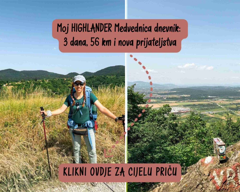 highlander_medvednica