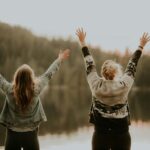 perimenopauza