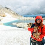 schladming_austrija_dachstein1