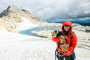 schladming_austrija_dachstein1