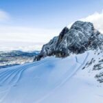 schladming_austrija_deichstein