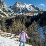 schladming_austrija_planinarenje