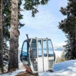 schladming_austrija_skijanje