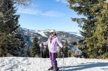 schladming_austrija_skijanje