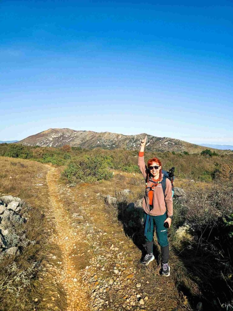 staza_bella_vista_istra_rabac