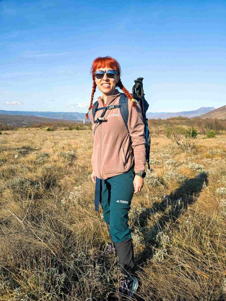 staza_bella_vista_istra_rabac