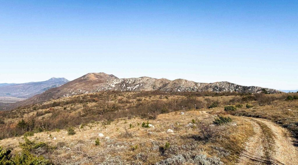 staza_bella_vista_istra_rabac