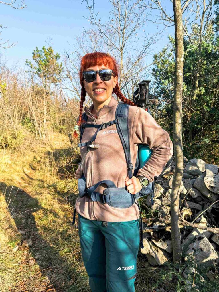 staza_bella_vista_istra_rabac