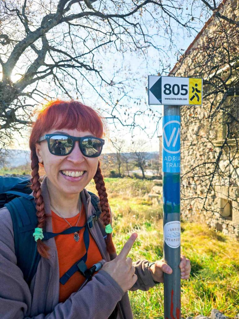 staza_bella_vista_istra_rabac