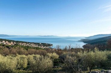 staza_bella_vista_istra_rabac