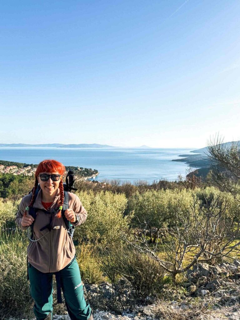 staza_bella_vista_istra_rabac