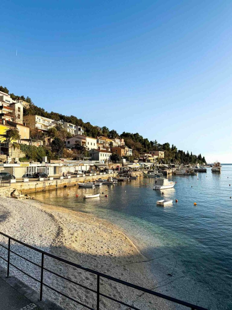 staza_bella_vista_istra_rabac