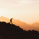 vjezbe_koljena_planinarenje