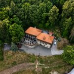 brdo_knjiga_kalnik