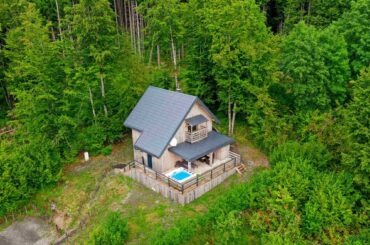 chalet_dream_sky_gorski_kotar