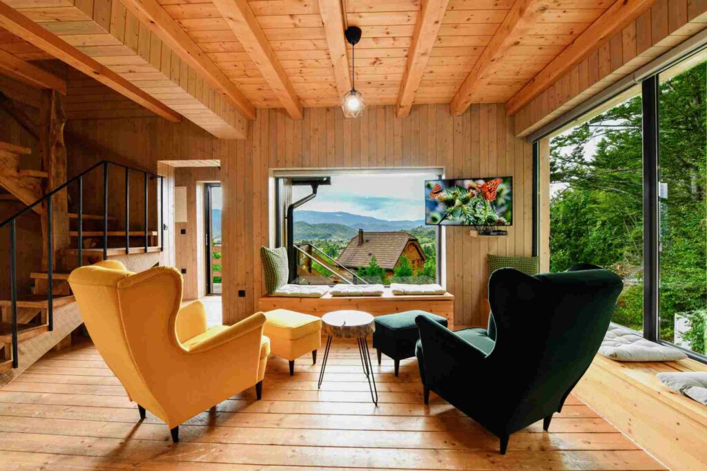 chalet_dream_sky_gorski_kotar1