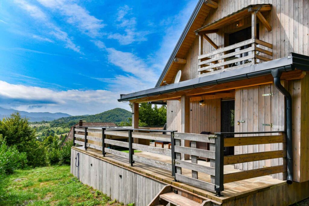 chalet_dream_sky_gorski_kotar