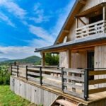 chalet_dream_sky_gorski_kotar