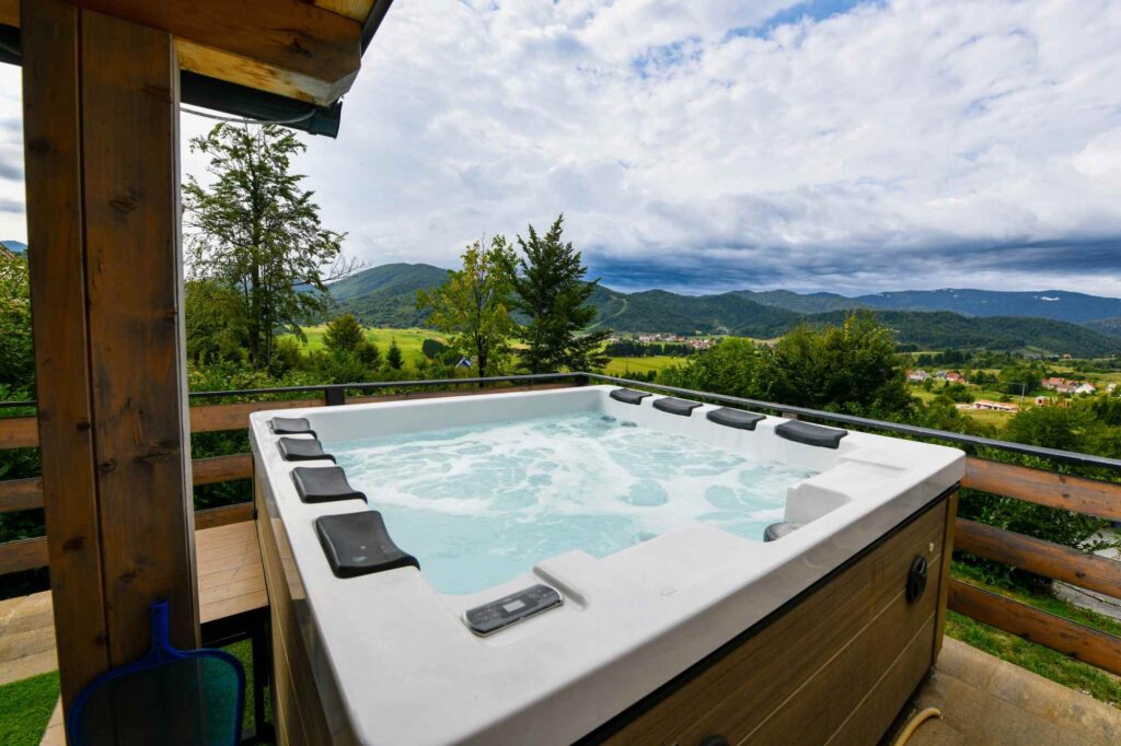 chalet_dream_sky_gorski_kotar1