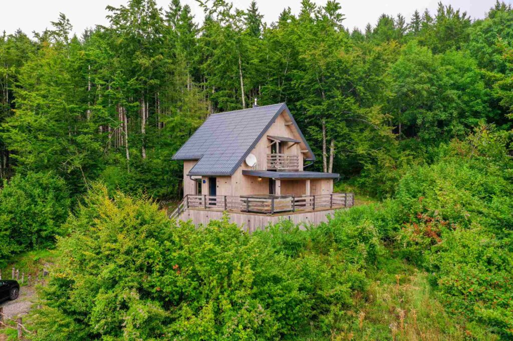 chalet_dream_sky_gorski_kotar