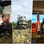 ghibli_park_naslovna