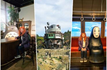 ghibli_park_naslovna