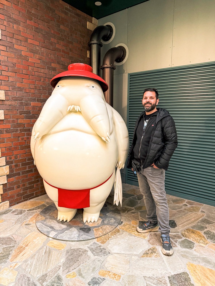 japan_ghibli_park_nagoya