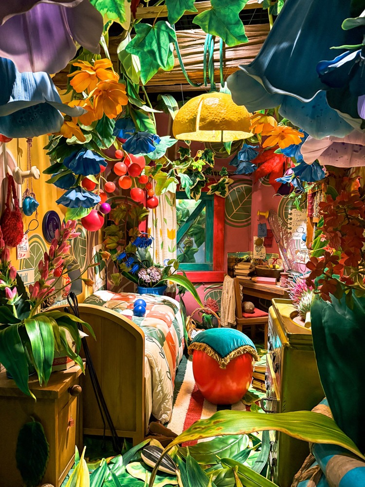 japan_ghibli_park_nagoya