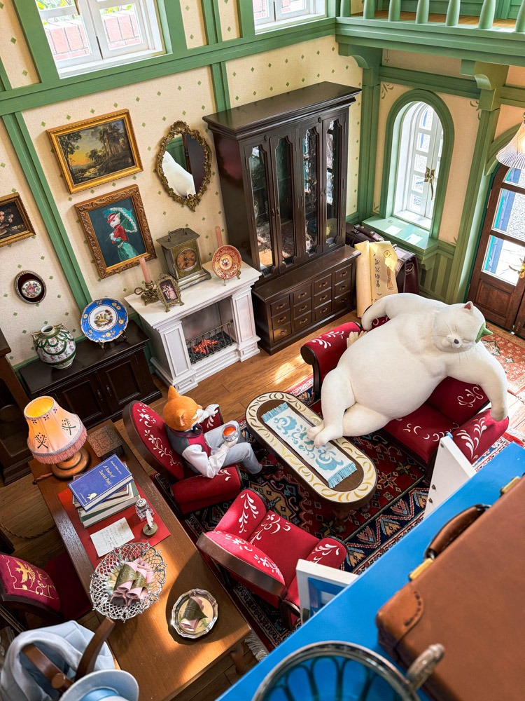 japan_ghibli_park_nagoya