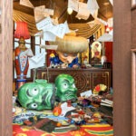 japan_ghibli_park_nagoya