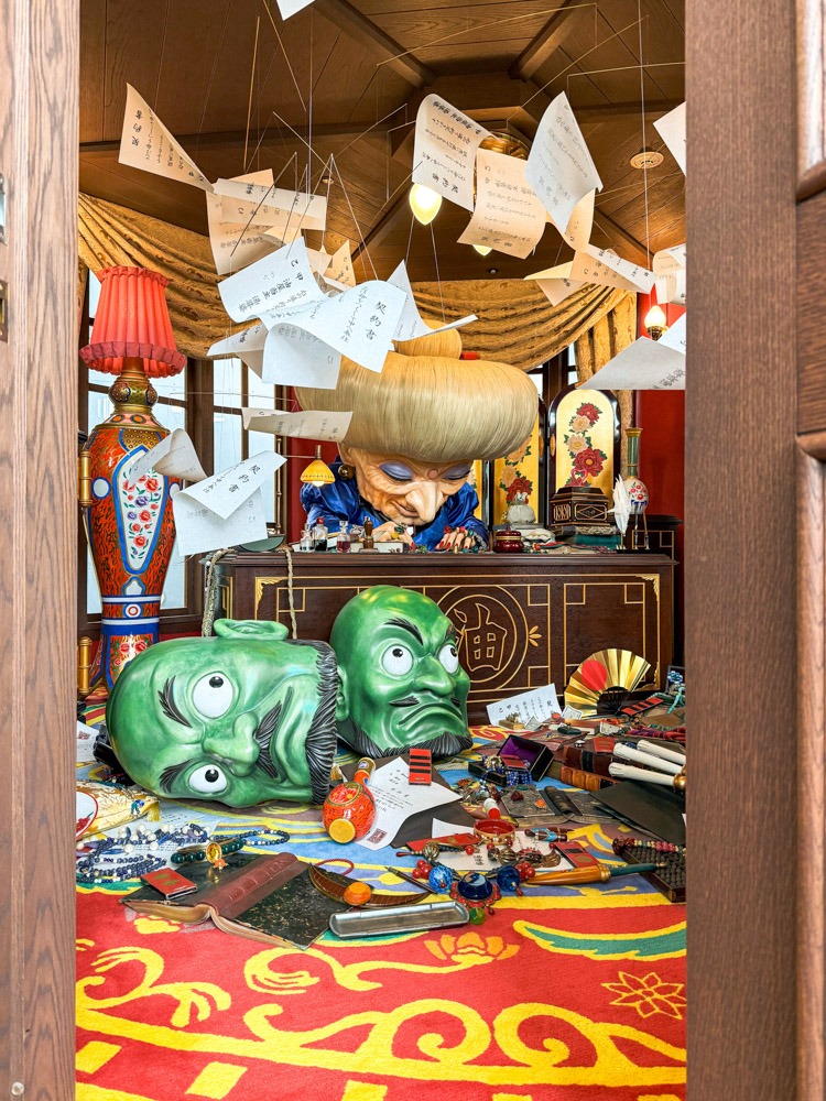 japan_ghibli_park_nagoya