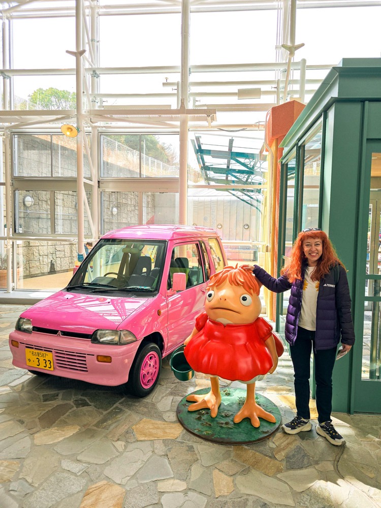 japan_ghibli_park_nagoya